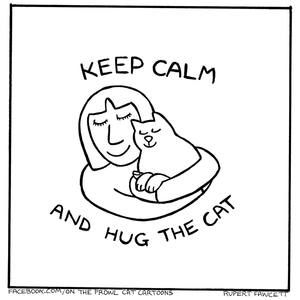 Meet your Posher, Tony